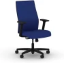Thumbnail Mid-Back Ergonomic Office Chair — Smart Chairs, HON