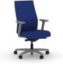 Thumbnail Mid-Back Ergonomic Office Chair — Smart Chairs, HON