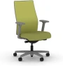 Thumbnail Mid-Back Ergonomic Office Chair — Smart Chairs, HON
