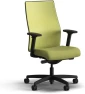 Thumbnail Mid-Back Ergonomic Office Chair — Smart Chairs, HON