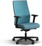 Thumbnail Mid-Back Ergonomic Office Chair — Smart Chairs, HON