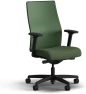 Thumbnail Mid-Back Ergonomic Office Chair — Smart Chairs, HON
