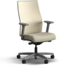 Thumbnail Mid-Back Ergonomic Office Chair — Smart Chairs, HON
