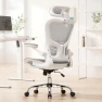 Thumbnail Office Chair — Smart Chairs, GTPLAYER