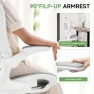 Thumbnail Office Chair — Smart Chairs, GTPLAYER