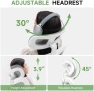 Thumbnail Office Chair — Smart Chairs, GTPLAYER