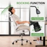 Thumbnail Office Chair — Smart Chairs, GTPLAYER