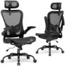 Thumbnail Office Chair — Smart Chairs, GTPLAYER