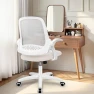 Thumbnail Office Desk Gaming Ergonomic Computer Chair with Lumbar Back Support — Smart Chairs, NEO CHAIR