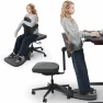 Thumbnail Standing Mate Chair — Smart Chairs, NEWTRAL