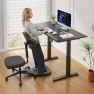 Thumbnail Standing Mate Chair — Smart Chairs, NEWTRAL
