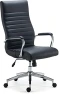 Thumbnail Bentura Ergonomic Manager & Executive Office Chair — Smart Chairs, STAPLES