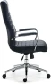 Thumbnail Bentura Ergonomic Manager & Executive Office Chair — Smart Chairs, STAPLES