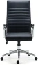 Thumbnail Bentura Ergonomic Manager & Executive Office Chair — Smart Chairs, STAPLES