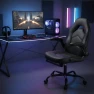 Thumbnail Computer Gaming Desk Chair — Smart Chairs, Sweetcrispy