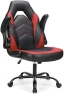 Thumbnail Computer Gaming Desk Chair — Smart Chairs, Sweetcrispy