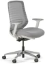 Thumbnail Ergonomic Chair — Smart Chairs, Branch