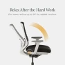 Thumbnail Ergonomic Chair — Smart Chairs, Branch