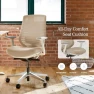 Thumbnail Ergonomic Chair — Smart Chairs, Branch