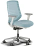 Thumbnail Ergonomic Chair — Smart Chairs, Branch