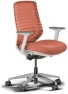Thumbnail Ergonomic Chair — Smart Chairs, Branch