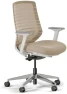 Thumbnail Ergonomic Chair — Smart Chairs, Branch