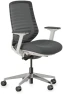 Thumbnail Ergonomic Chair — Smart Chairs, Branch