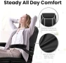 Thumbnail Ergonomic Executive Mid-Back Desk Office Gaming Computer Chair — Smart Chairs, NEO CHAIR