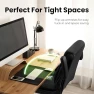 Thumbnail Ergonomic Executive Mid-Back Desk Office Gaming Computer Chair — Smart Chairs, NEO CHAIR