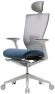 Thumbnail Ergonomic Office Chair — Smart Chairs, SIDIZ