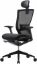 Thumbnail Ergonomic Office Chair — Smart Chairs, SIDIZ