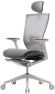 Thumbnail Ergonomic Office Chair — Smart Chairs, SIDIZ
