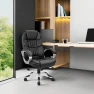 Thumbnail High Back Computer Desk Chair — Smart Chairs, Homall