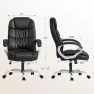 Thumbnail High Back Computer Desk Chair — Smart Chairs, Homall