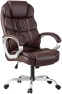 Thumbnail High Back Computer Desk Chair — Smart Chairs, Homall