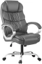 Thumbnail High Back Computer Desk Chair — Smart Chairs, Homall