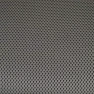 Thumbnail High-Back Swivel Office Chair with Adjustable Lumbar Support and Seat Height, Ergonomic Mesh Desk Chair with Flip-Up... — Smart Chairs, Flash Furniture