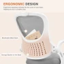 Thumbnail Home Office Desk Chair — Smart Chairs, Sweetcrispy