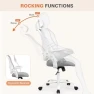 Thumbnail Home Office Desk Chair — Smart Chairs, Sweetcrispy
