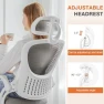 Thumbnail Home Office Desk Chair — Smart Chairs, Sweetcrispy