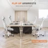 Thumbnail Home Office Desk Chair — Smart Chairs, Sweetcrispy