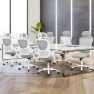 Thumbnail Home Office Desk Chair — Smart Chairs, Sweetcrispy
