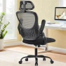 Thumbnail Home Office Desk Chair — Smart Chairs, Sweetcrispy