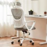 Thumbnail Home Office Desk Chair — Smart Chairs, Sweetcrispy