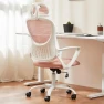 Thumbnail Home Office Desk Chair — Smart Chairs, Sweetcrispy