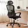 Thumbnail Home Office Desk Chair — Smart Chairs, Sweetcrispy