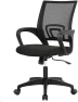 Thumbnail Home Office Desk Chair — Smart Chairs, PayLessHere
