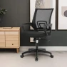 Thumbnail Home Office Desk Chair — Smart Chairs, PayLessHere