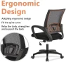 Thumbnail Home Office Desk Chair — Smart Chairs, PayLessHere