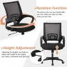 Thumbnail Home Office Desk Chair — Smart Chairs, PayLessHere